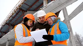 CoverStory-1222-imageForWeb.jpg
