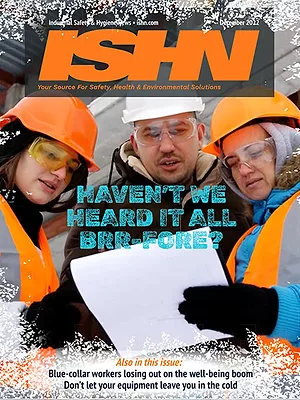 ISHN1222-cover-450x600px.jpg