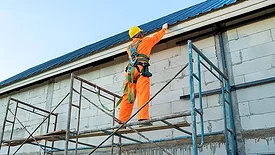 TopStand-FallProtection-0123-imageForWeb.jpg