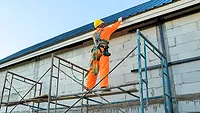 TopStand-FallProtection-0123-imageForWeb.jpg