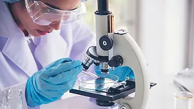 work-related cancer exposure 