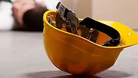 workplace fatalities