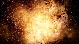 combustible dust standard 