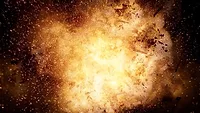combustible dust standard 