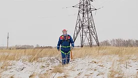 protecting lone workers 