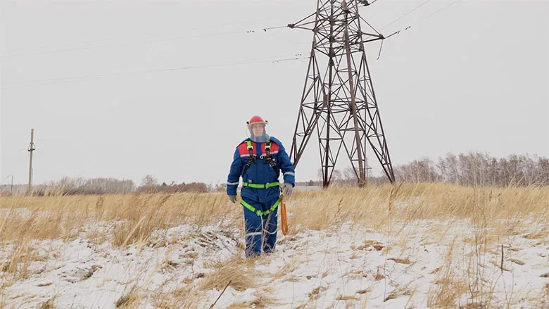 protecting lone workers 