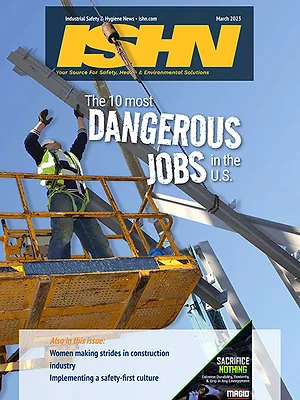 ISHN-0323-cover-450x600px.jpg