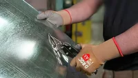 hand protection hand protection