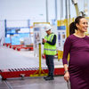 pregnant worker safety