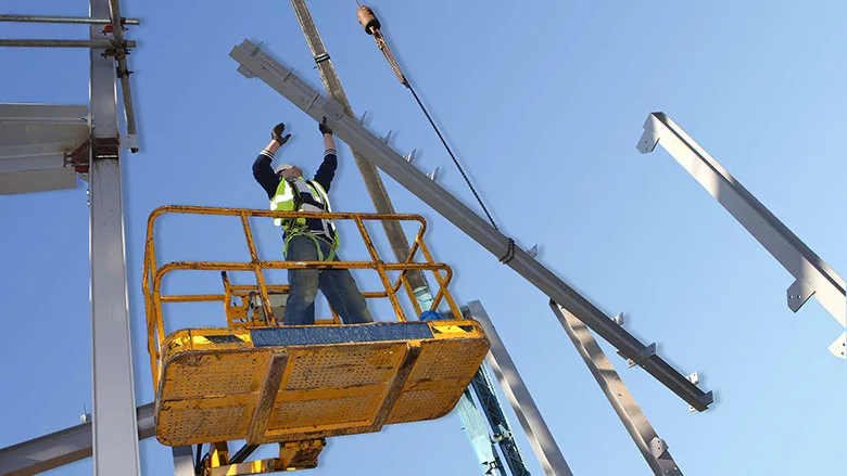 dangerous jobs