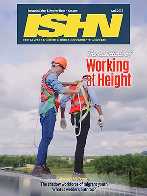ISHN-0423-cover-450x600px.jpg