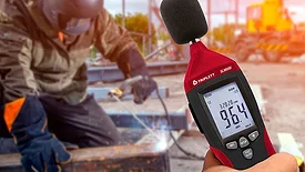 Triplett Test Equipment & Tools