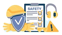 managing construction safety