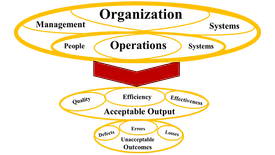 col-LeadingSafety-0623-fig1ForWeb.png