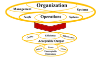 col-LeadingSafety-0623-fig1ForWeb.png