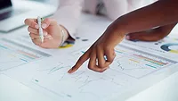 ANSI/ASSP Z16.1, a new voluntary consensus standard
