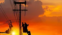 protecting utility workers