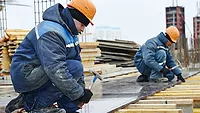winter weather safety