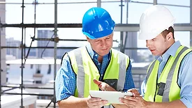safety technology