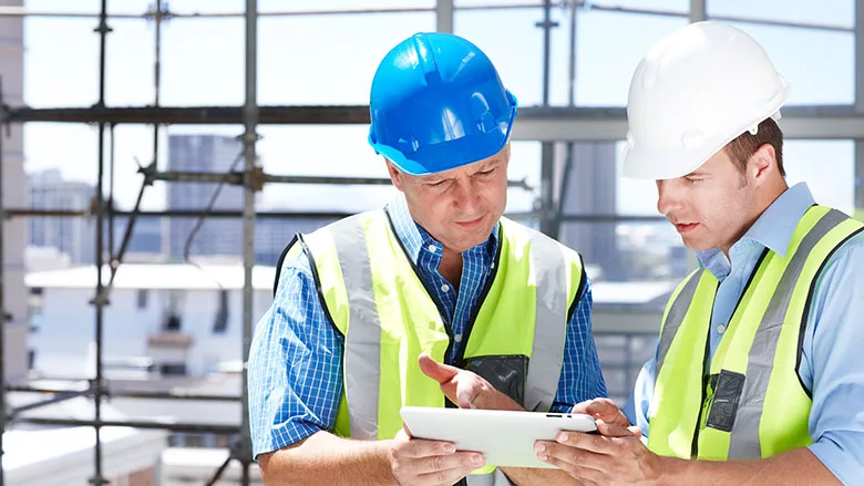 safety technology