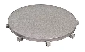 SLIPNOT Anti-Slip Drain Covers