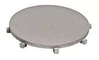 SLIPNOT Anti-Slip Drain Covers