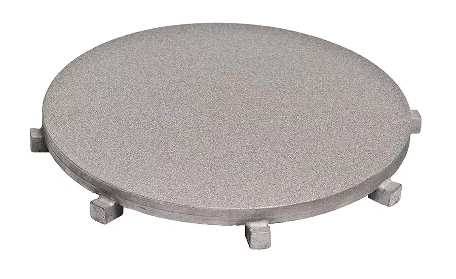 SLIPNOT Anti-Slip Drain Covers
