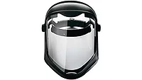 Honeywell Bionic face shield
