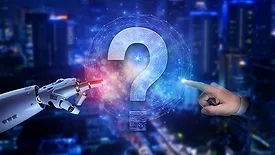 AI tools