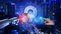 AI tools AI tools