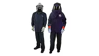 Cementex arc flash protective clothing Cementex arc flash protective clothing
