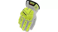 Mechanix Wear all-around hand protection