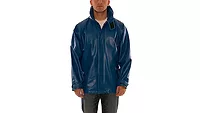 Tingley FR jacket