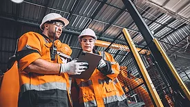 wearable safety technology
