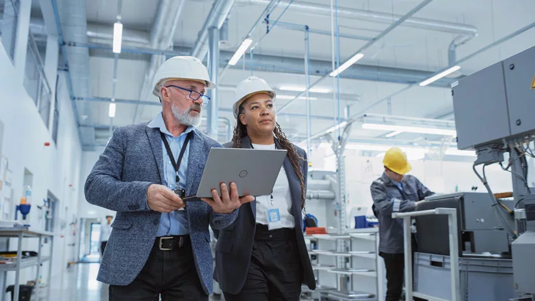 safety audit safety audit