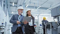 safety audit