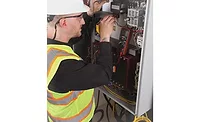 Press Safety Inspection service Press Safety Inspection service