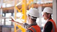 foreman foreman