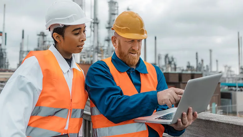 digital safety solutions