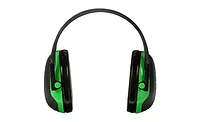 3M PELTOR X1 Earmuffs