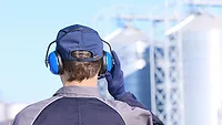 hearing protection hearing protection