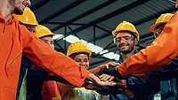 exercising power in leadership