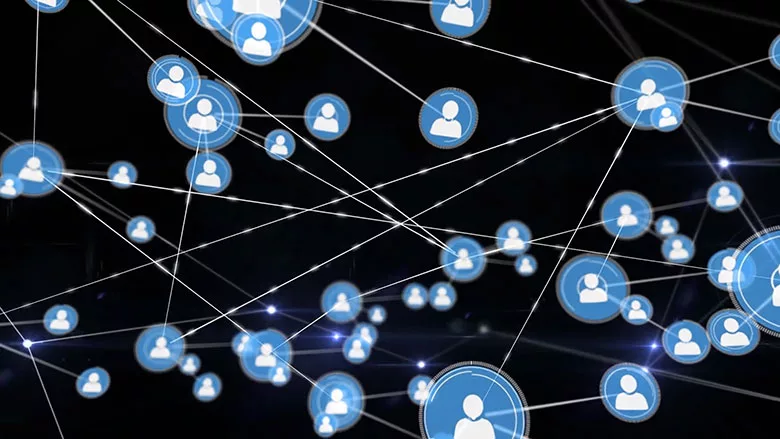 The benefits of using technology to foster a robust safety culture