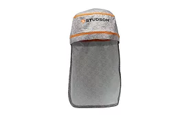 Studson helmet liner