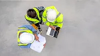 turnaround planning turnaround planning