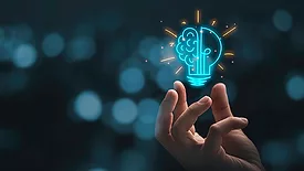 changing ideas