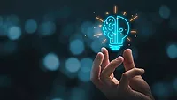 changing ideas