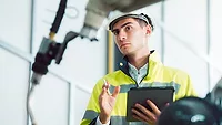 safety inspection safety inspection