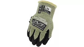 Mechanix Wear SpeedKnit™ Arc Flash S35CJ06 gloves