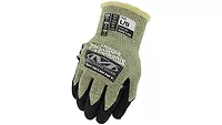 Mechanix Wear SpeedKnit™ Arc Flash S35CJ06 gloves